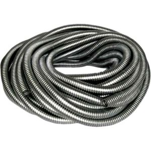 tub flexibil copex metalic