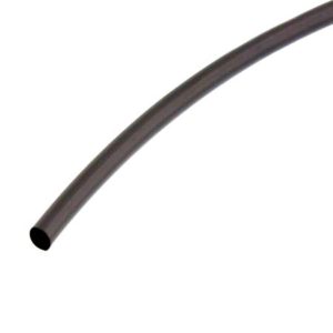 tub termocontractabil