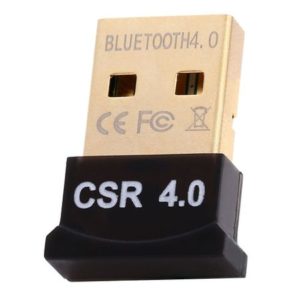 adaptor bluetooth pentru TV