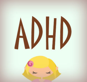 ADHD