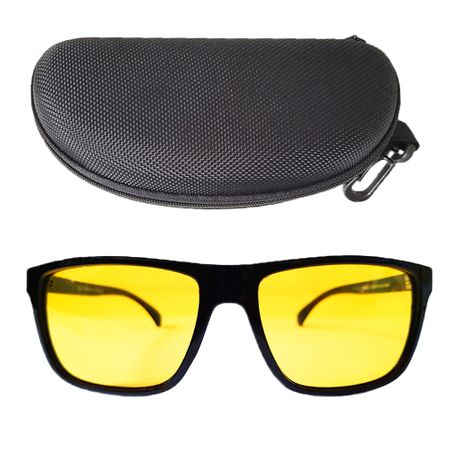 ochelari-gaming