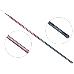 undita-varga-calitate-emag