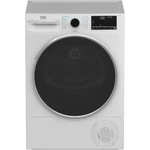 uscator electric emag